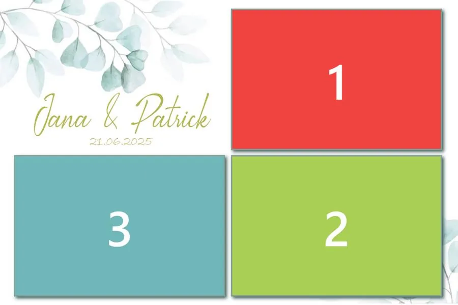 hochzeit  eukalyptus (11)